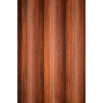 Latest Teak Inlay Veneer