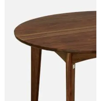 Teak Inlay Veneer