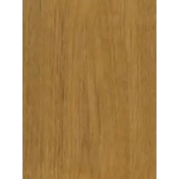 Polished Teak Inlay Veneer