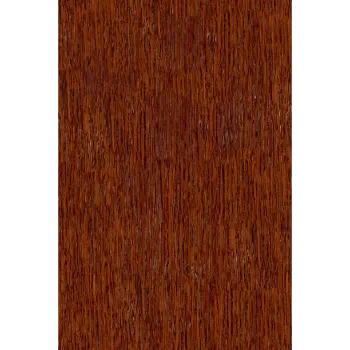 Iri Teak Inlay Veneer