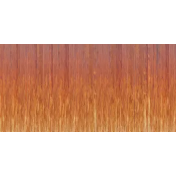 Polished Teak Inlay Veneer