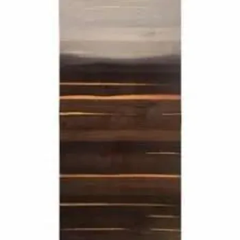 Durable Teak Inlay Veneer