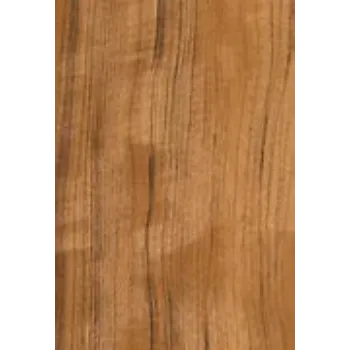 Durable Teak Inlay Veneer