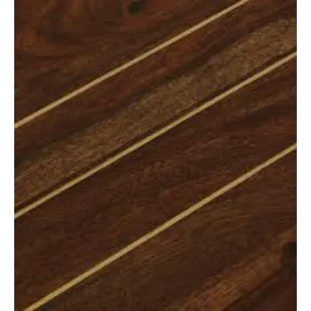 Teak wood Inlay Veneer