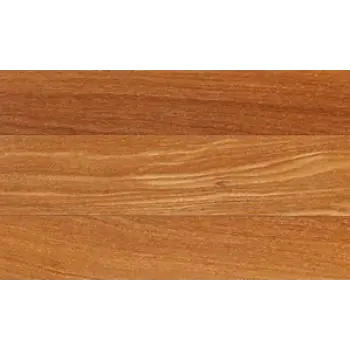 Durable Teak Wood