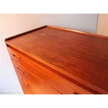 Termite Proof Teak Wood