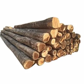 Solid Teak Wood