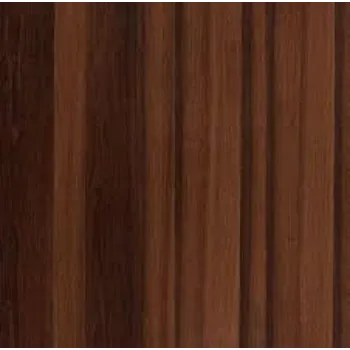 Sumitra Teak Wood