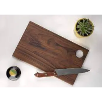 Anand Teak Wood
