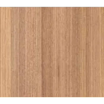 KS Teak Wood