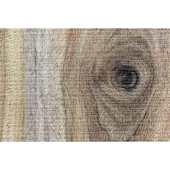 Latest Teak Wood