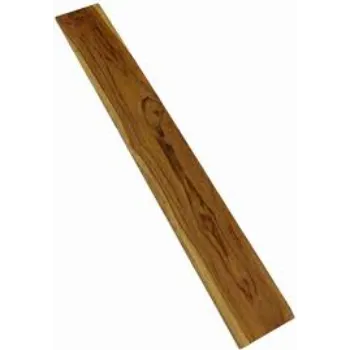 Gk Teak Wood