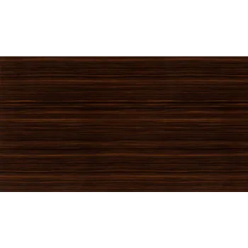 Silence Teak Wood