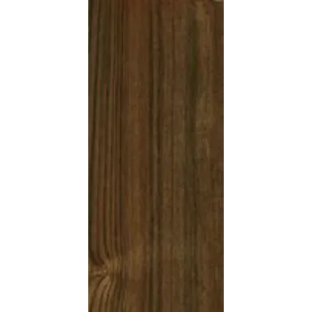 Durable Teak Wood