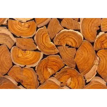 Eco Friendly Teak Wood