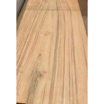 Shambhavi Teak Wood