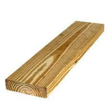 Gulshan Teak Wood