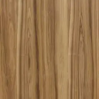 Plain Teak Wood