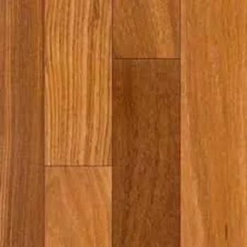 Gupta Teak Wood