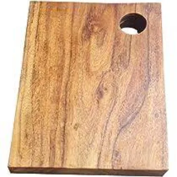 Shivam Teak Wood