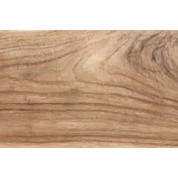  Teak Wood