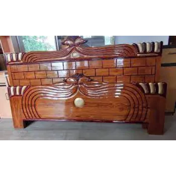 Teak Wood