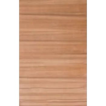 Solid Teak Wood Sheet