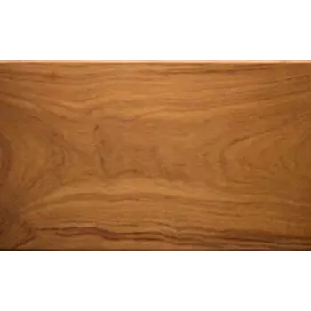 Plain Teak Wood Sheet
