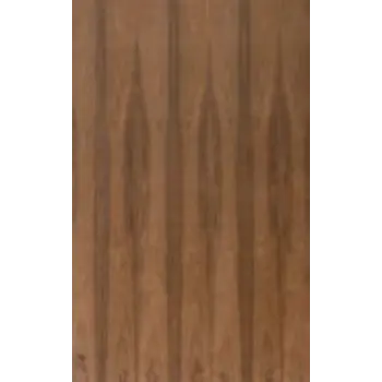 Polished Teak Wood Sheet