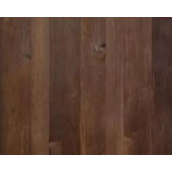 Termite Proof Teak Wood Sheet