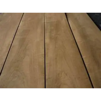Durable Teak Wood Sheet