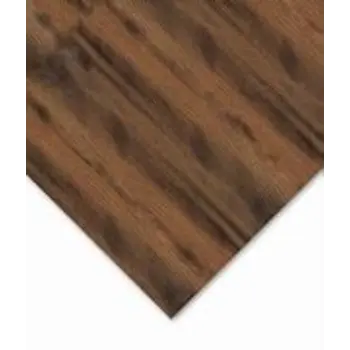 Polished Teak Wood Sheet