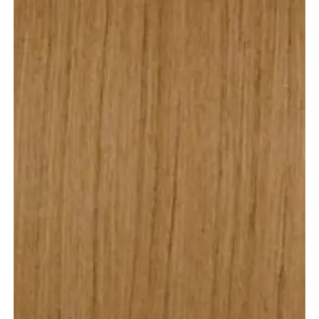 Durable Teak Wood Sheet