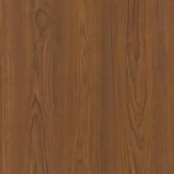 Polished Teak Wood Sheet
