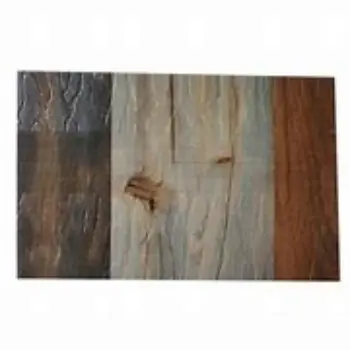 Plain Teak Wood Sheet