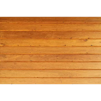 Solid Teak Wood Sheet