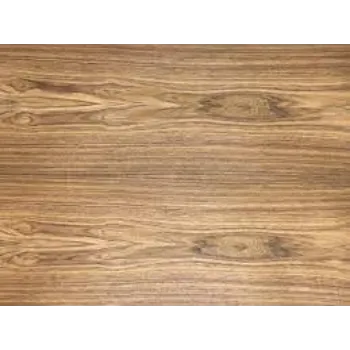 Gk Teak Wood Sheet