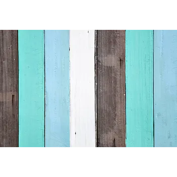 Silence Teak Wood Sheet