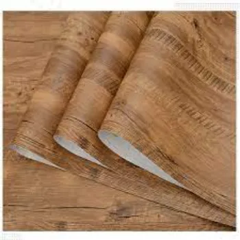 Premier Teak Wood Sheet