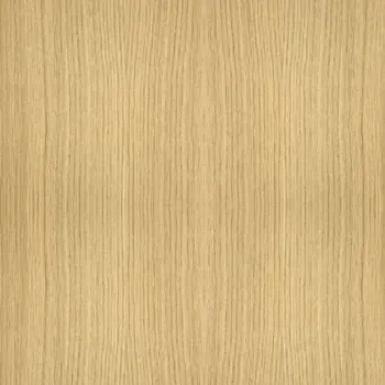 Solid Teak Wood Sheet