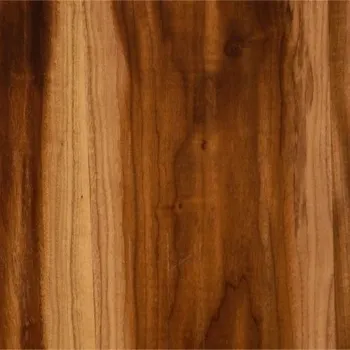 Solid Teak Wood Sheet
