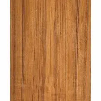 Teak Wood Sheet