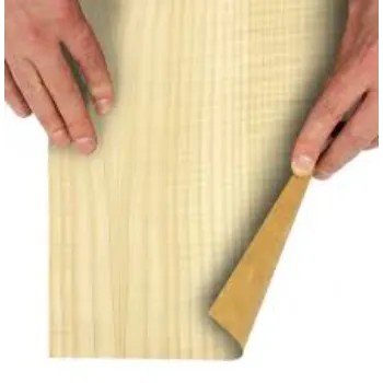 Mahavir Teak Wood Sheet