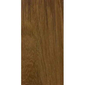 Anand Teak Wood Sheet
