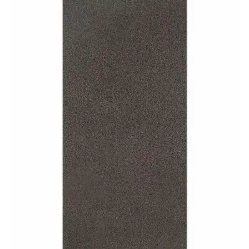 Tulsi Teak Wood Sheet