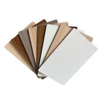 Solid Teak Wood Sheet