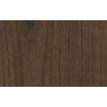 Polished Teak Wood Sheet