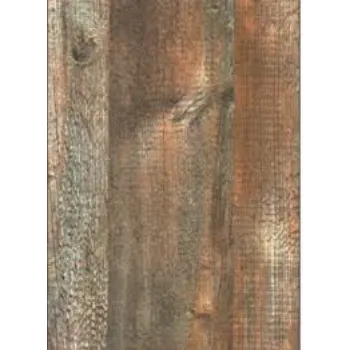 Polished Teak Wood Sheet