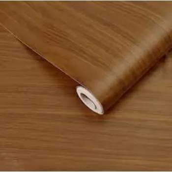 Shambhavi Teak Wood Sheet