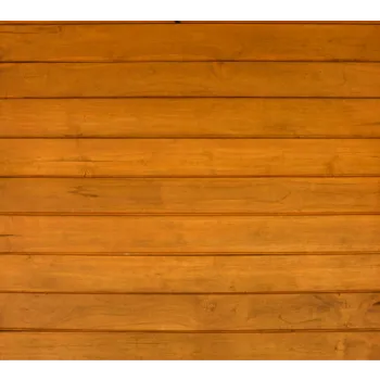 Modern Teak Wood Sheet
